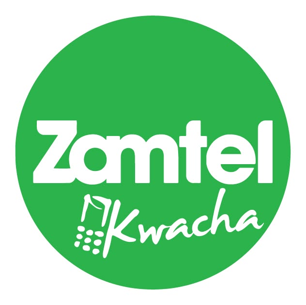 Zamtel