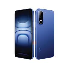 Infinix Hot 70 4G 256GB/4GB (X6895)
