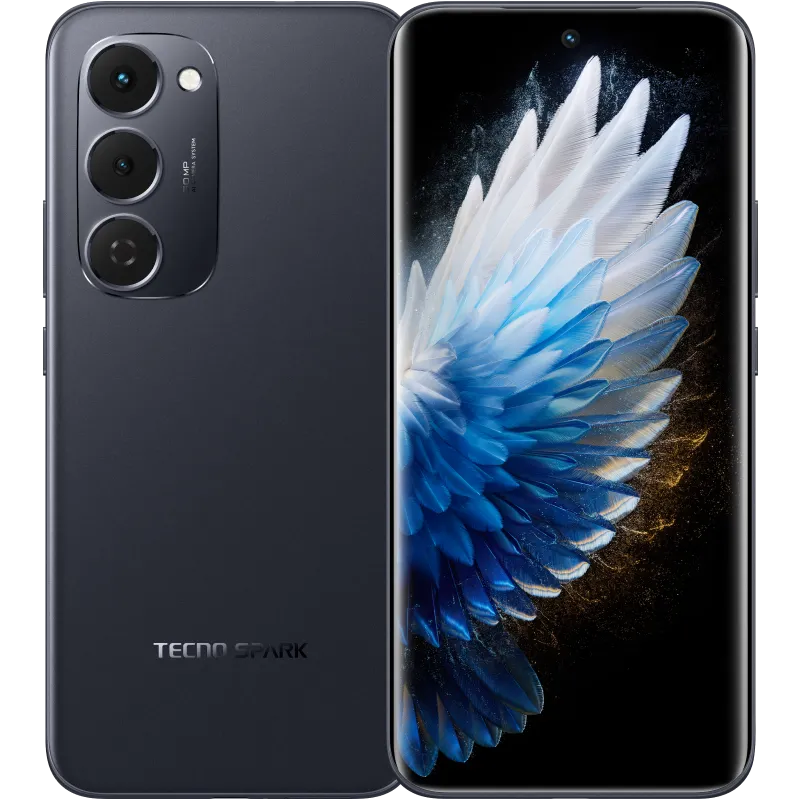 Tecno_Spark-40-Pro-Plus