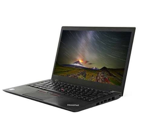 LENOVO THINKPAD T460 TOUCHSCREEN 