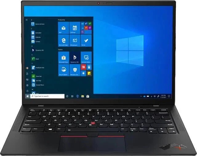 LENOVO THINKPAD 11e YOGA GEN 6 X360 