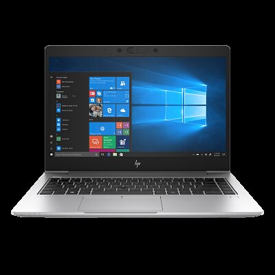 HP EliteBook 745 G6