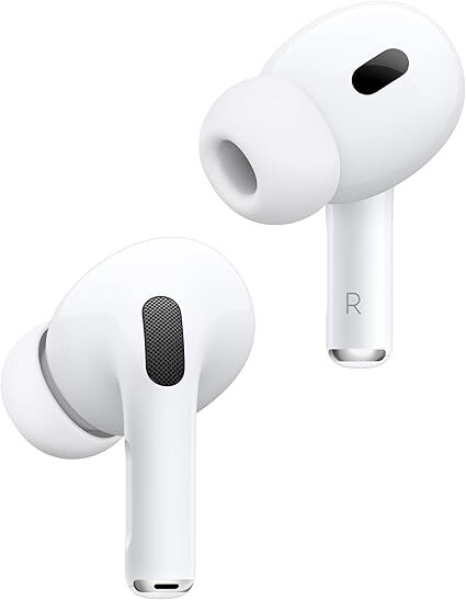 AirPods Pro 2 (2nd Generation)