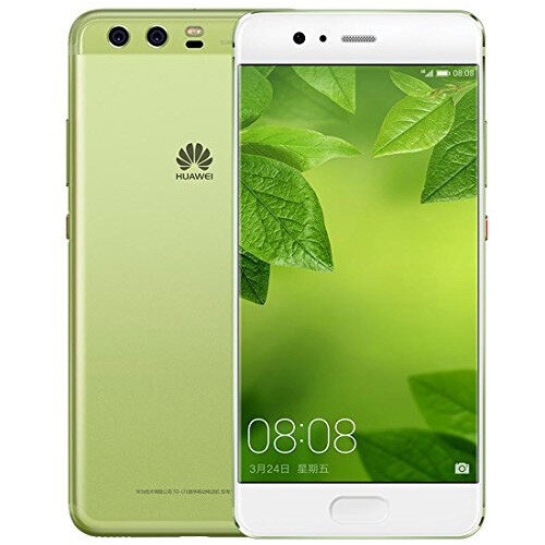 Huawei P10 (VTR-L29)
